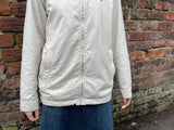 Tommy Hilfiger Vintage Jacket Beige